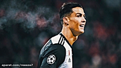 Cristiano Ronaldo 2020