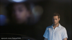 سریال استانبول ظالم قسمت ٤٥ با...