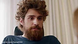 سریال استانبول ظالم قسمت ٤٦ با...