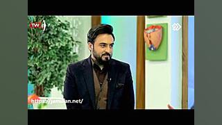 ناهنجاری های فک و صورت / متخصص ارتودنسی / دکتر جمیلیان دکتر عبدالرضا جمیلیان - متخصص ارتودنسی