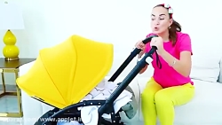 ولاد و نیکیتا این داستان &quot...