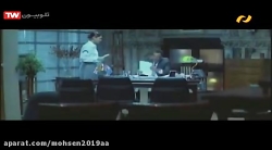 دانلود فیلم هندی ده | سینمایی...