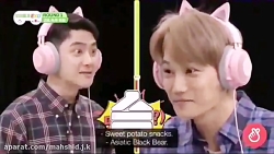 تقدیم به آجی یاسمین