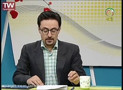 نوزاد سالم  مادر ،کودک ،تندرست...