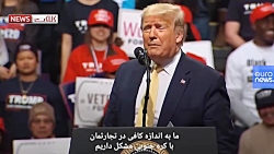 تمسخر فیلم کره ای برنده اسکار...