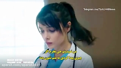 سریال دکتر معجزه گر قسمت 23 با...