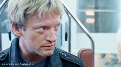 سریال خارجی دوران کهن قسمت 12