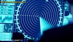 سریال خارجی دوران کهن قسمت 32