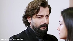 سریال سوگند قسمت 190 (پیش نمای...