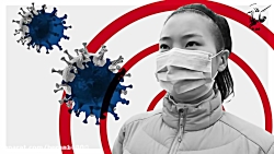 چطور سیستم ایمنی بدن را برای م...