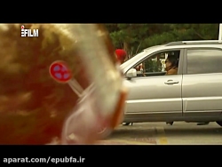 سریال خروس قسمت 15