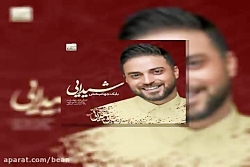 آهنگ بیکلام حسین علیزاده مستان...