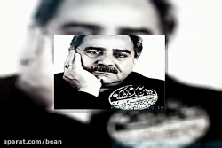 آهنگ پرویز پرستویی زندگی در ده