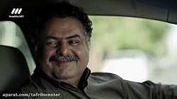 سریال روزگار قسمت 1 | سریال رو...