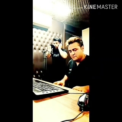 اهنگ بسیار زیبا و خوش صدا