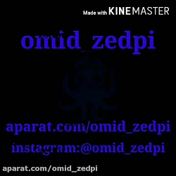 اموزش دانلود عکس و فیلم از این...