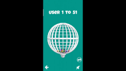 قرعه کشی هفتگی در تاریخ 1398/1...