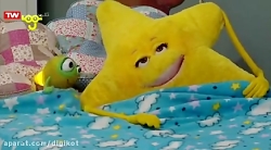 شب بخیر بچه&zwnj; ها  قسمت ۲۲۷