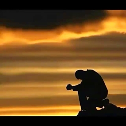 اهنگ غمگین مخصوص دلتنگی