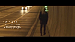 موزیک ویدیو جدید مازیار فلاحی...