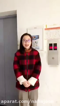 توصیه‌های جدی چینی‌ها به مردم...