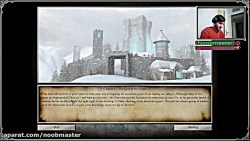 29 قلعه افسانه ها {Stronghold...