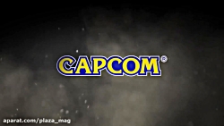 تریلر بازی Resident Evil 4 (زی...