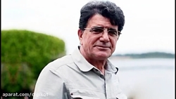 درگذشت استاد محمدرضا شجریان تو...