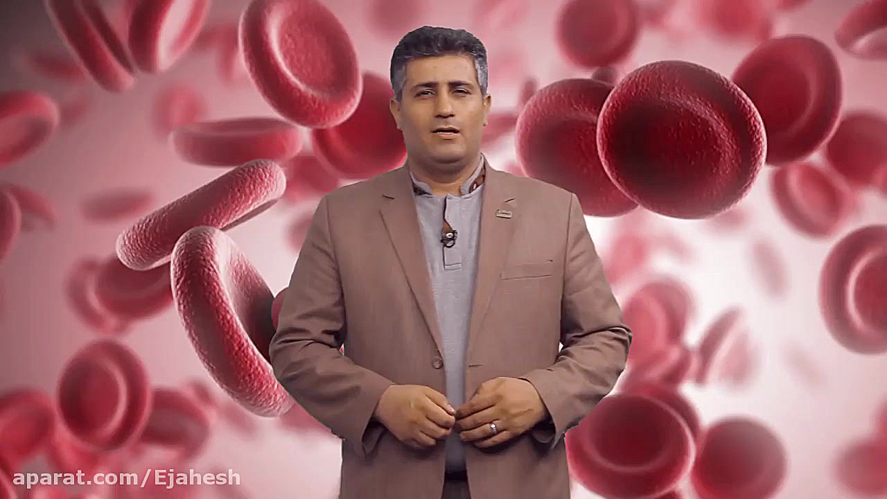 رشته هماتولوژی چیست و چه تفاوتی با رشته انکولوژی دارد پوسیدگی دندان