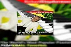 آهنگ بیکلام ریچارد کلایدرمن Sa...