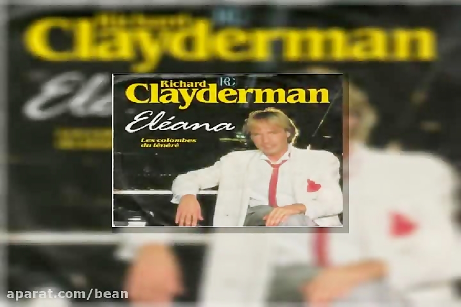 آهنگ بیکلام ریچارد کلایدرمن Fi...