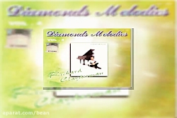 آهنگ بیکلام ریچارد کلایدرمن Th...