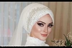 آهنگ شاد مازندرانی برای مراسم...