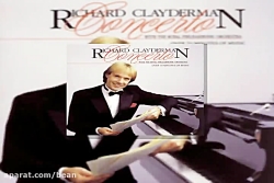 آهنگ بیکلام ریچارد کلایدرمن Li...