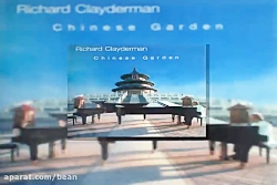 آهنگ بیکلام ریچارد کلایدرمن Po...