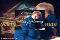 آهنگ بیکلام ریچارد کلایدرمن Ts...