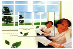 آهنگ بیکلام ریچارد کلایدرمن An...