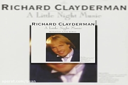 آهنگ بیکلام ریچارد کلایدرمن Sa...