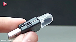 7 ترفند و ایده‌ی جالب برای سرگ...