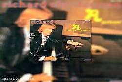 آهنگ بیکلام ریچارد کلایدرمن Le...