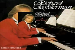 آهنگ بیکلام ریچارد کلایدرمن Fe...