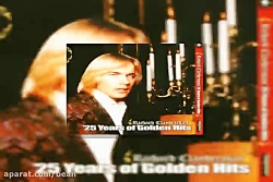 آهنگ بیکلام ریچارد کلایدرمن Ka...