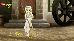 کارتون زیبا و خاطره انگیز بینو...