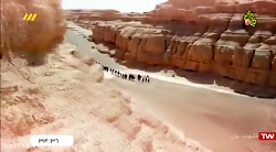 سریال افسانه اوک نیو قسمت 32