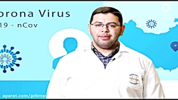 آنچه در مورد ویروس کرونا نمی د...