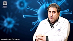 توضیحاتی مهم درباره کرونا