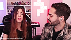 میا پلیز :: Mia Plays :: خنده...