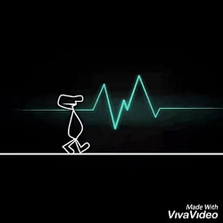 کرونا و راههای پیشگیری از کرون...