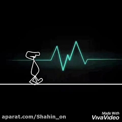 کرونا پیشگیری از ویروس کرونا ح...