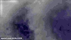 تریلر بازی فورتنایت